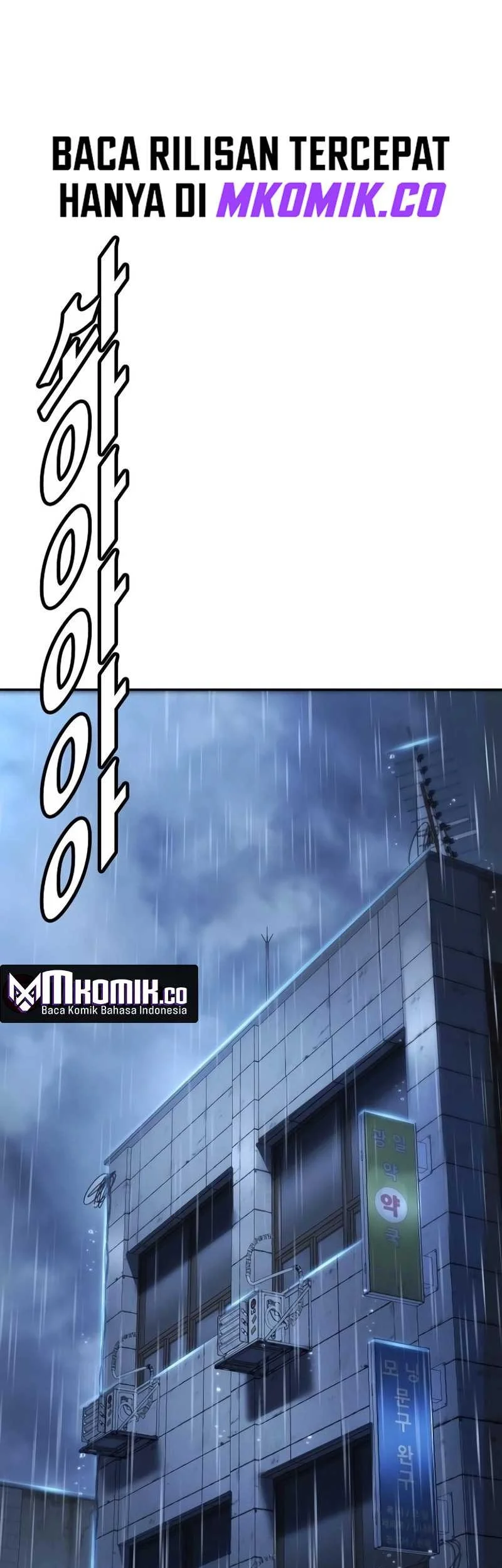 Chapter 12 - halaman 3
