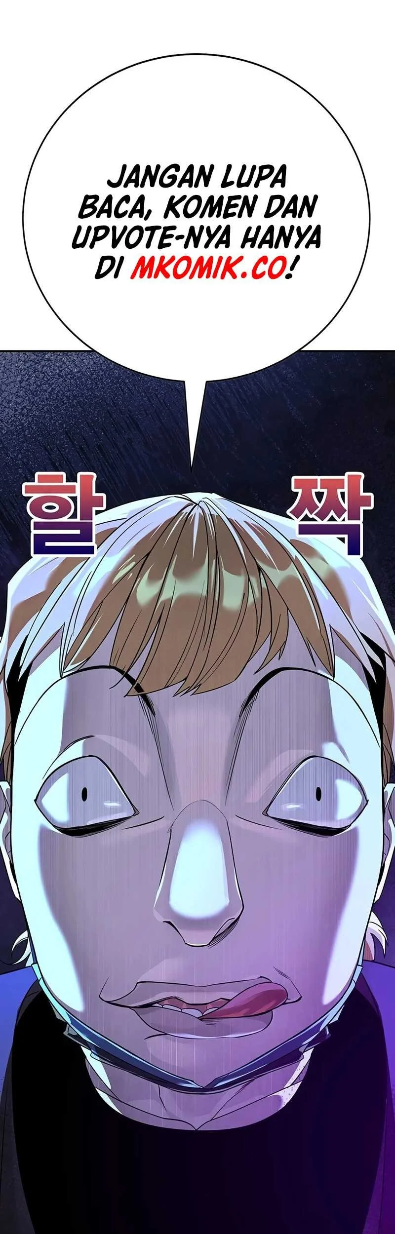 Chapter 12 - halaman 113