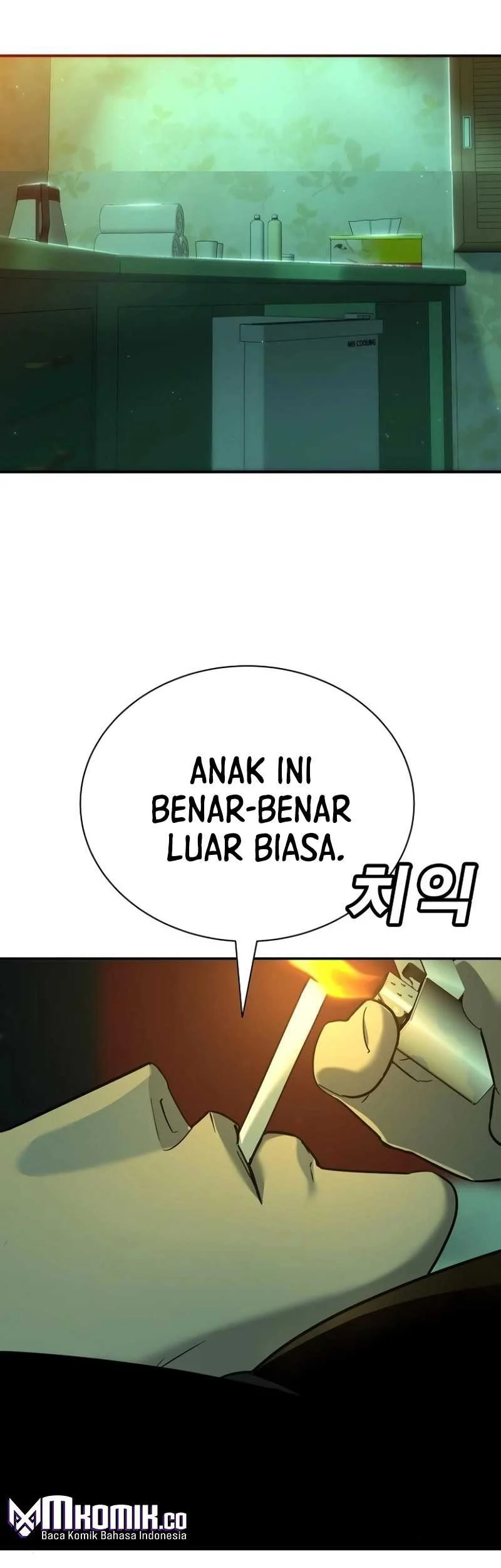 Chapter 12 - halaman 17