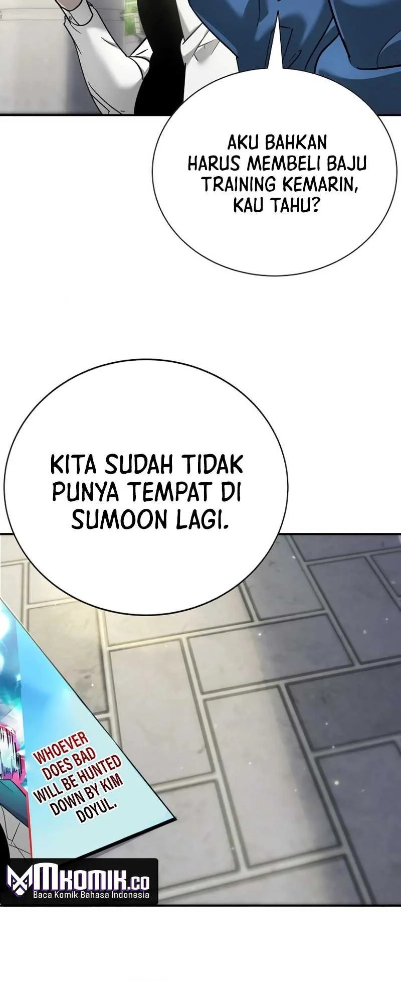 Chapter 12 - halaman 26