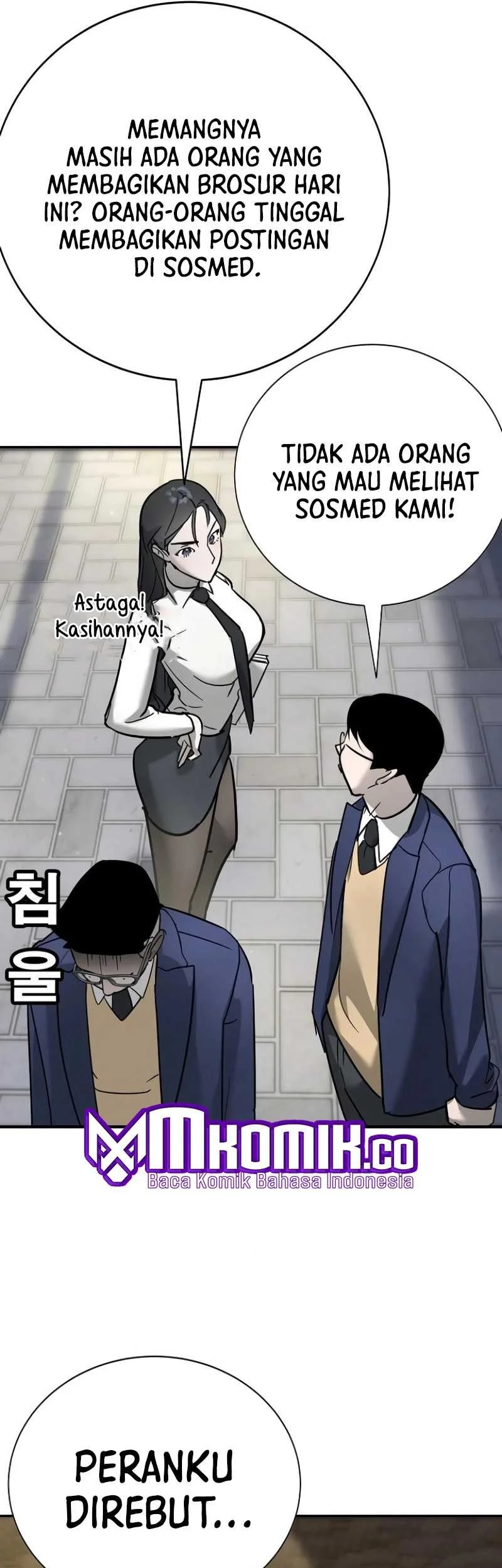 Chapter 12 - halaman 27