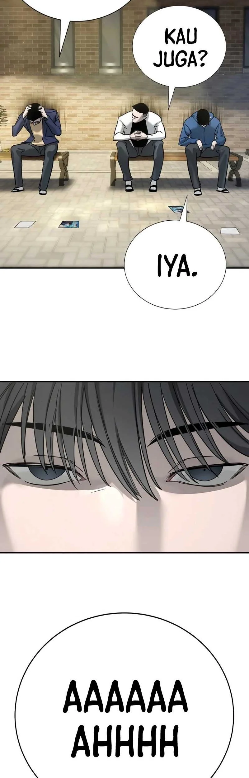 Chapter 12 - halaman 28