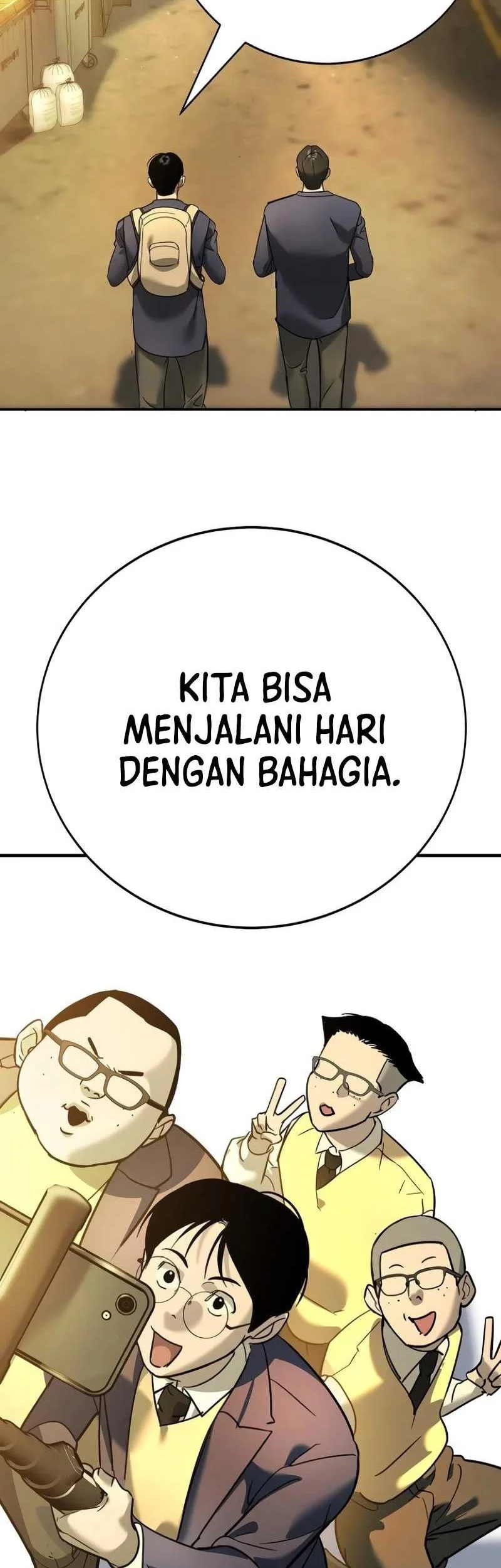 Chapter 12 - halaman 32
