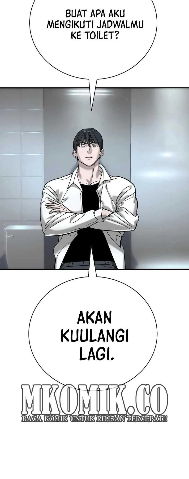 Chapter 13 - halaman 38