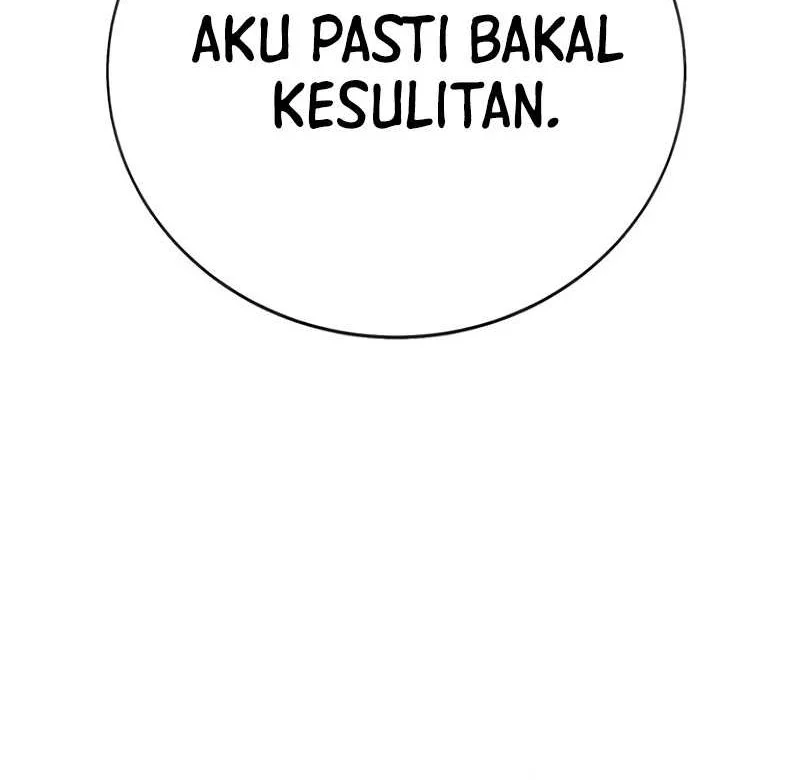 Chapter 13 - halaman 42