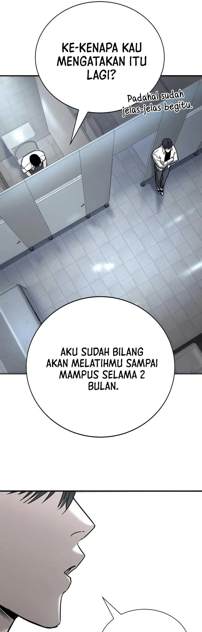 Chapter 13 - halaman 43