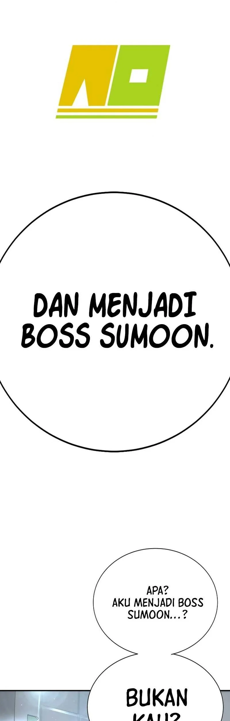 Chapter 13 - halaman 48