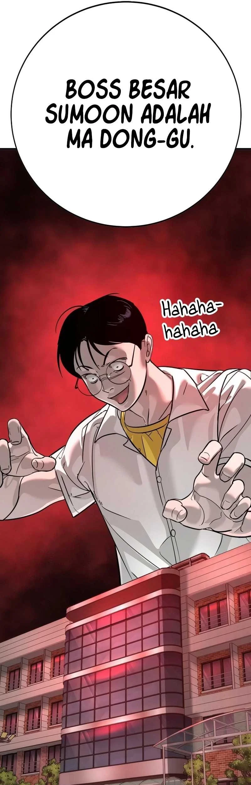 Chapter 13 - halaman 50