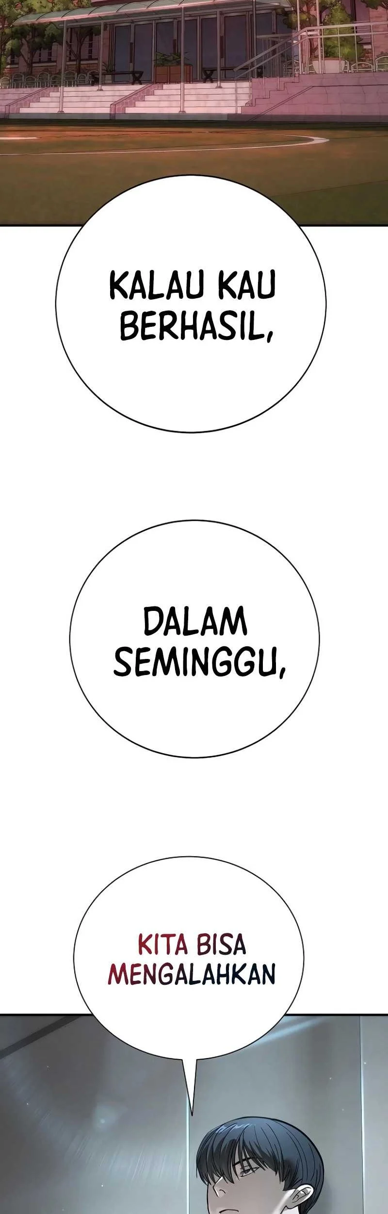 Chapter 13 - halaman 51