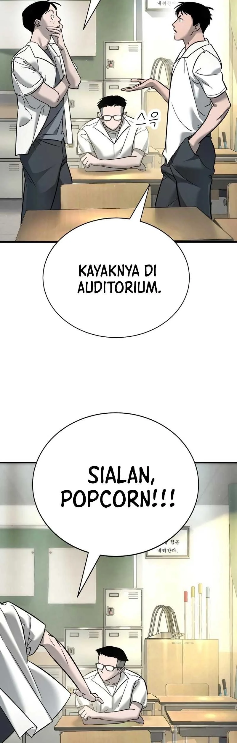 Chapter 13 - halaman 56