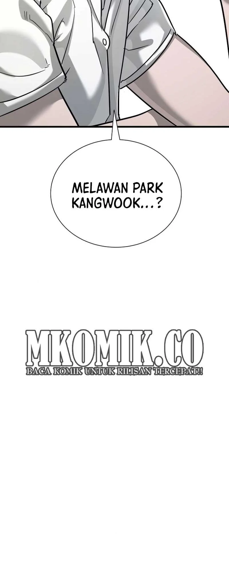 Chapter 13 - halaman 61