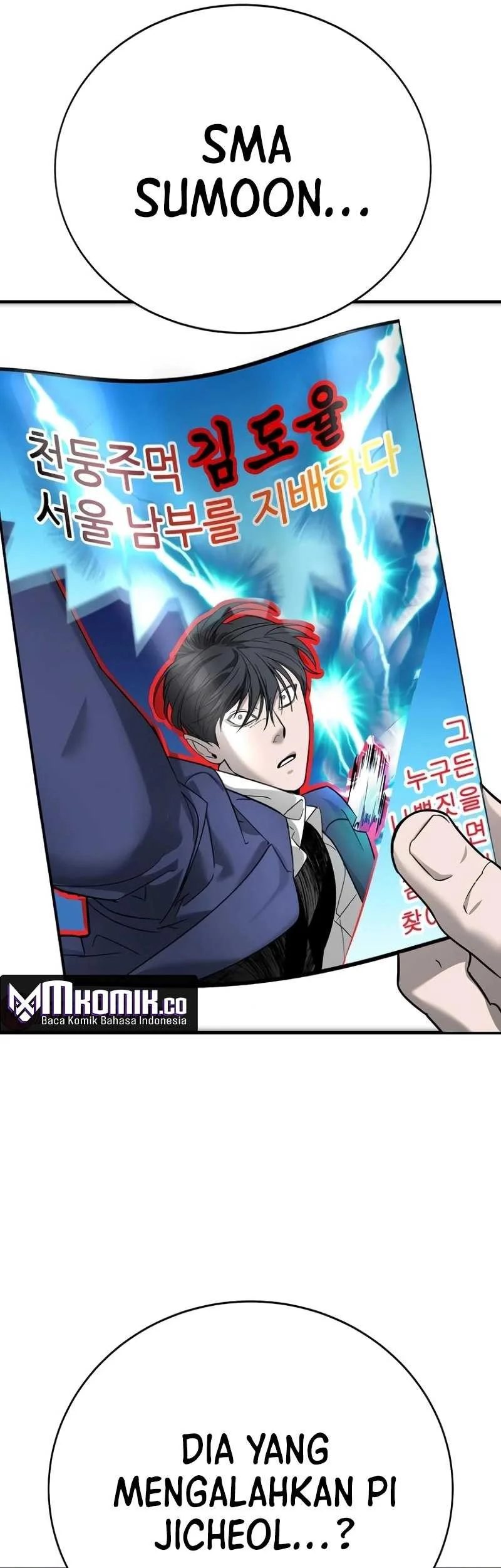 Chapter 13 - halaman 62