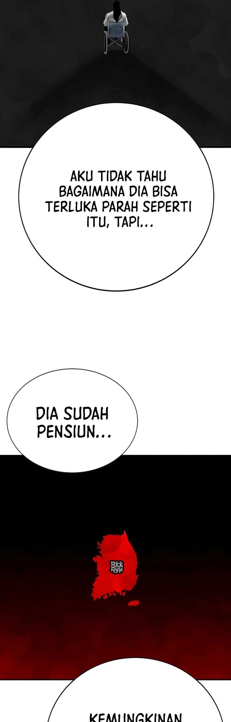 Chapter 13 - halaman 66