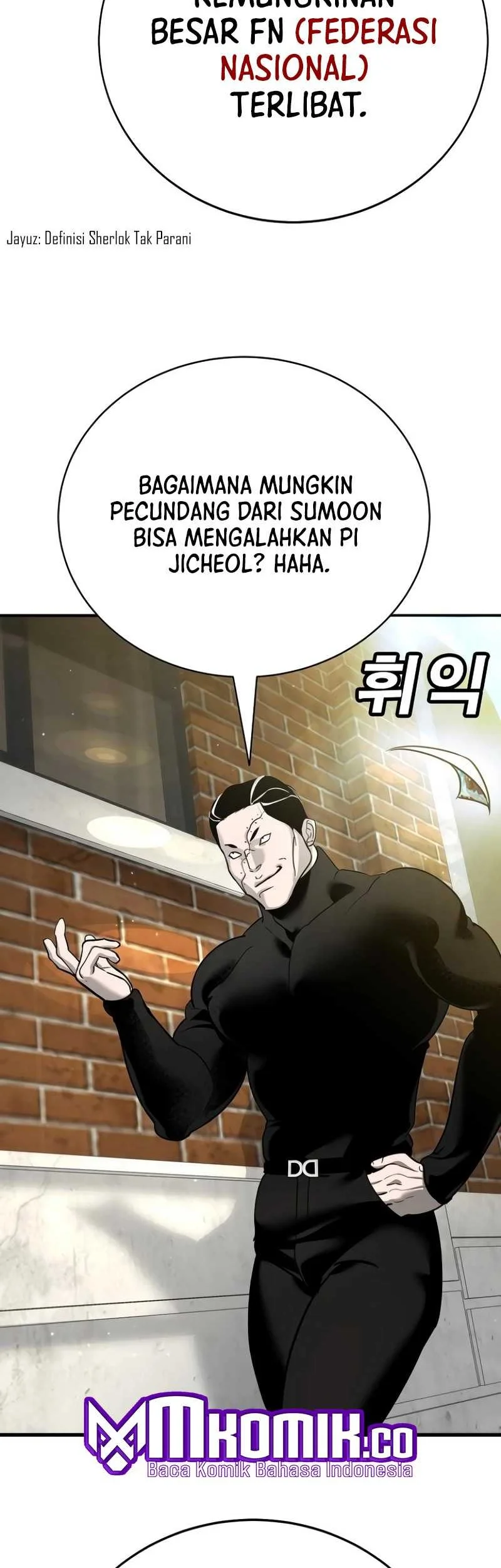 Chapter 13 - halaman 67