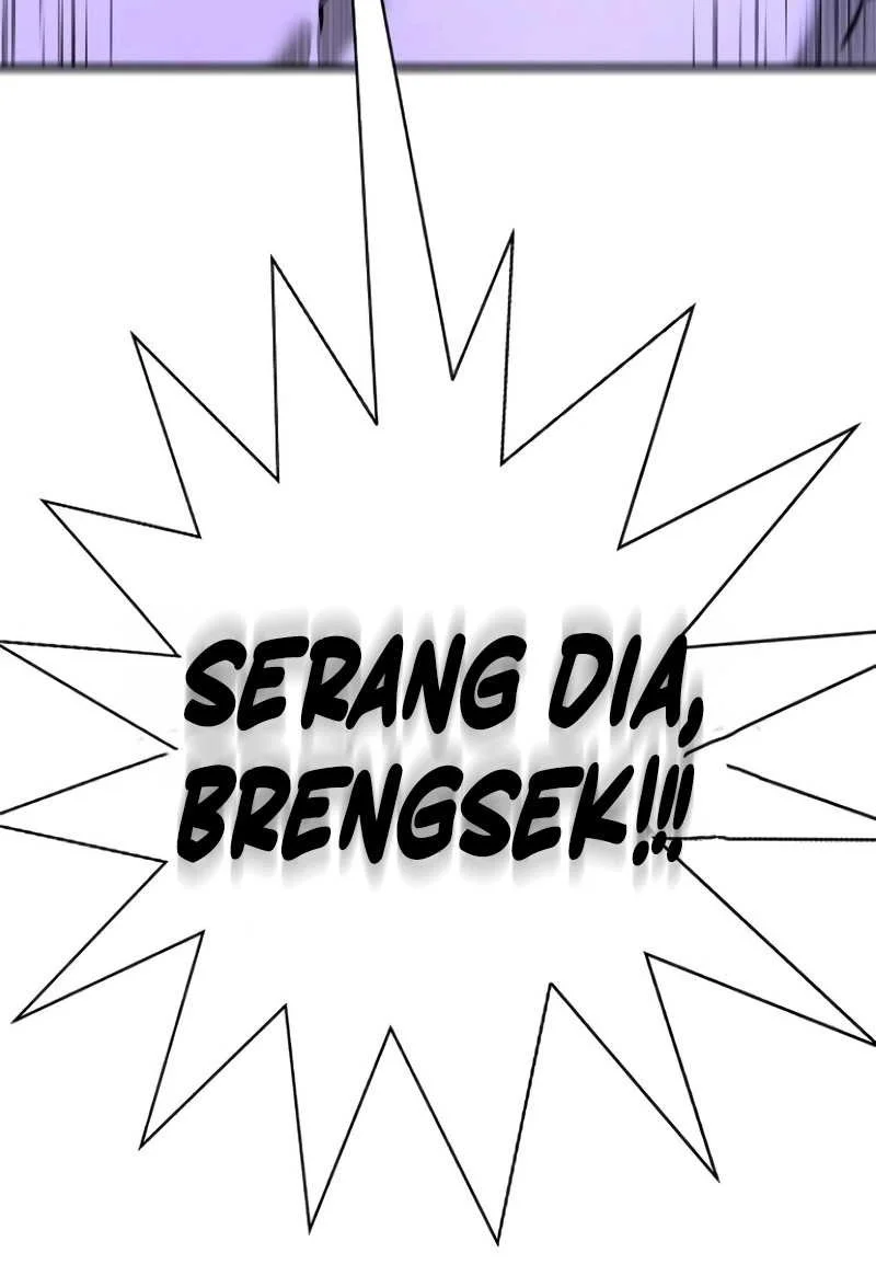 Chapter 13 - halaman 76