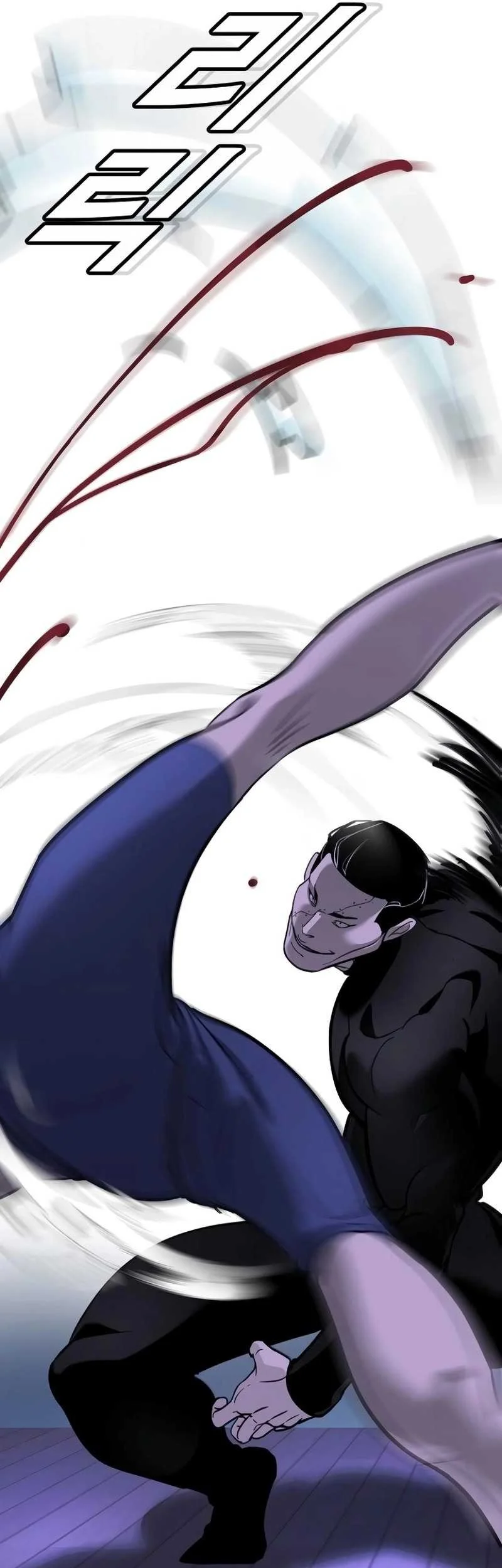 Chapter 13 - halaman 93