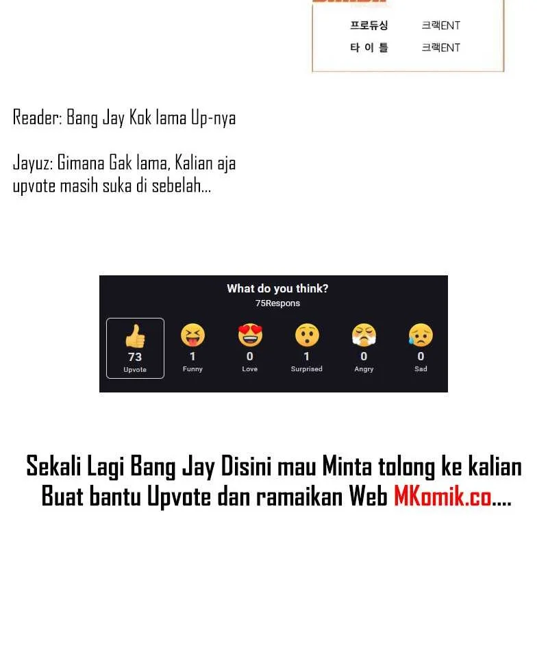 Chapter 13 - halaman 106