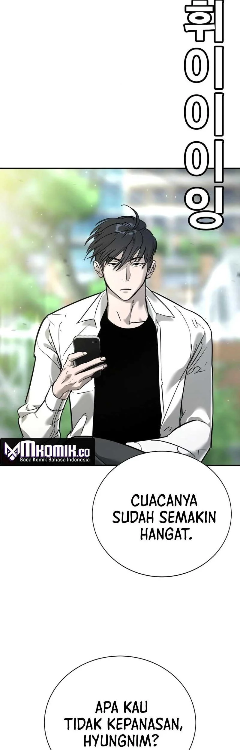 Chapter 13 - halaman 4