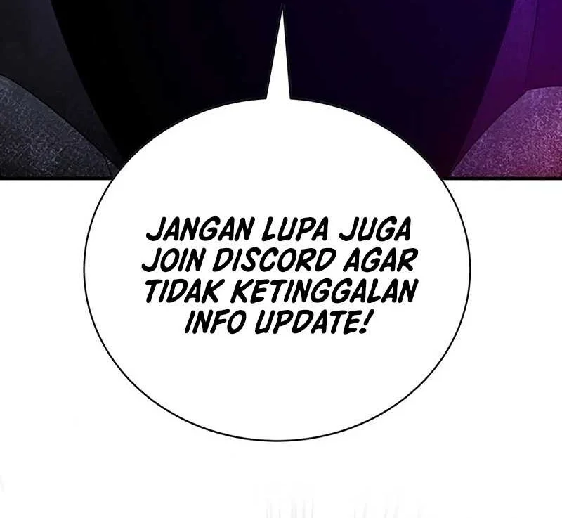 Chapter 13 - halaman 109