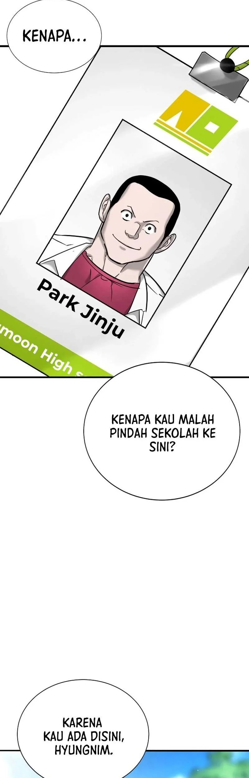 Chapter 13 - halaman 8