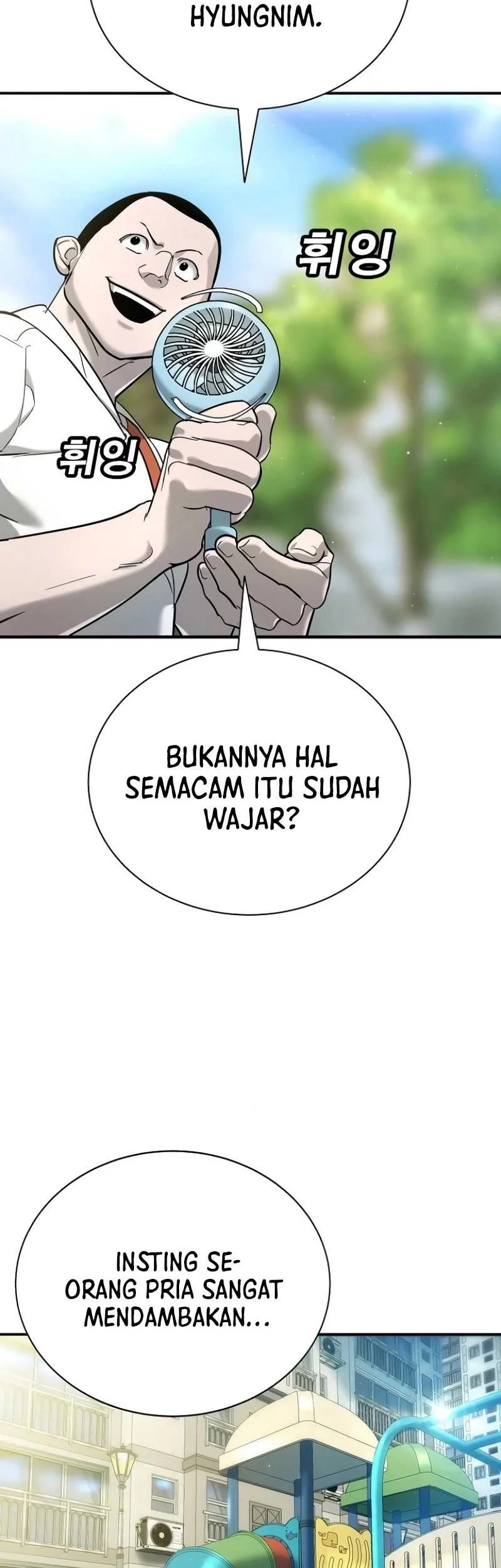 Chapter 13 - halaman 12
