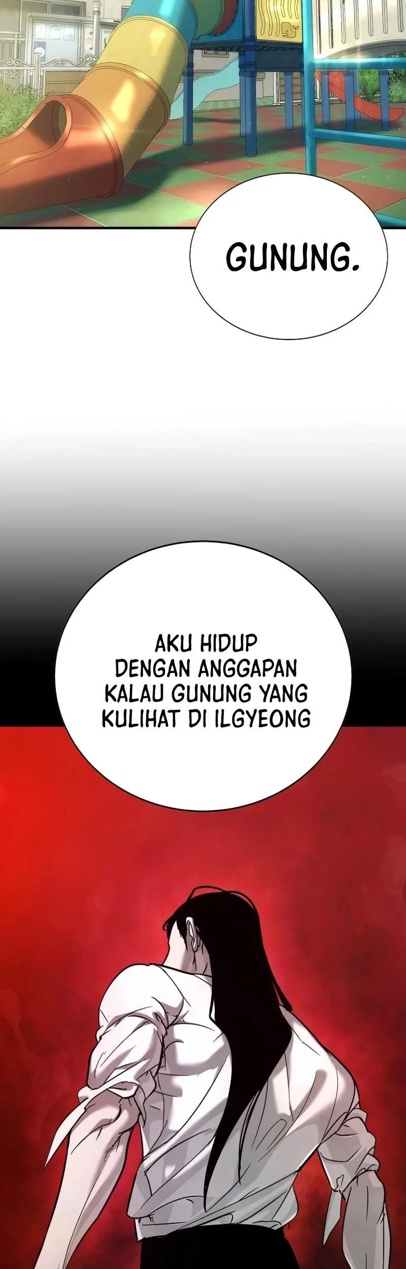 Chapter 13 - halaman 13