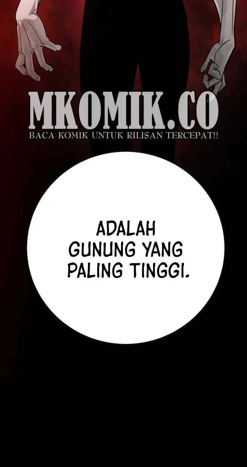 Chapter 13 - halaman 14