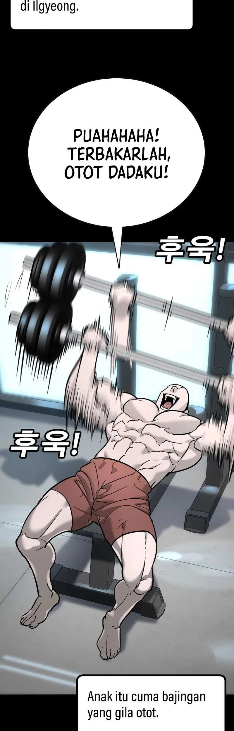 Chapter 13 - halaman 20