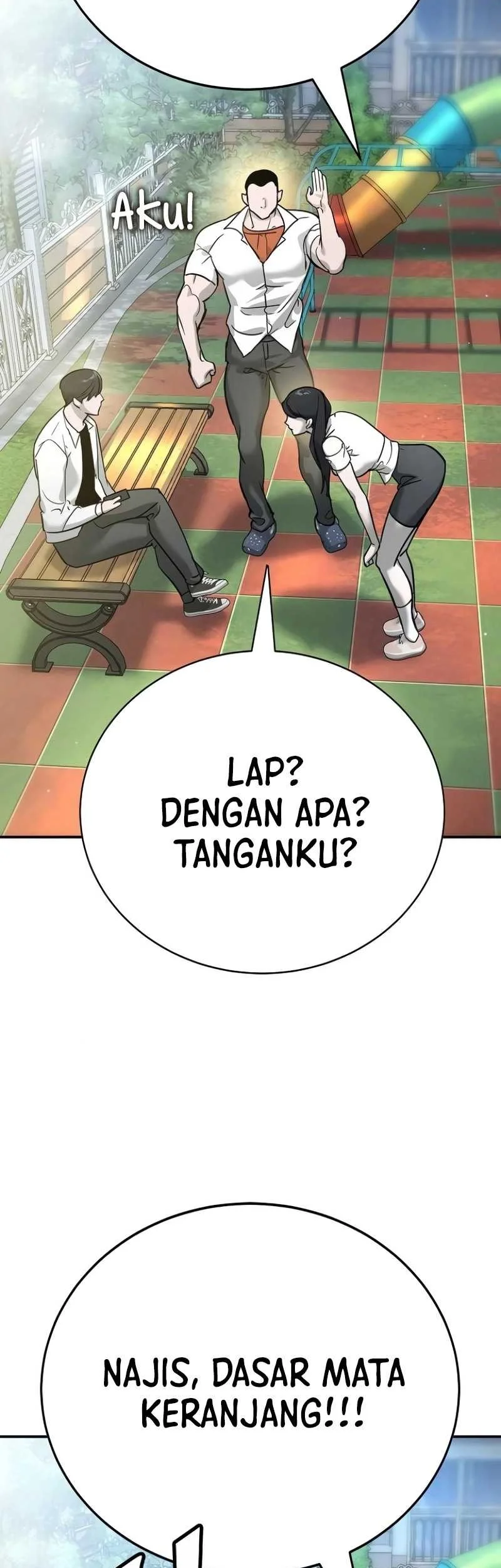 Chapter 13 - halaman 25