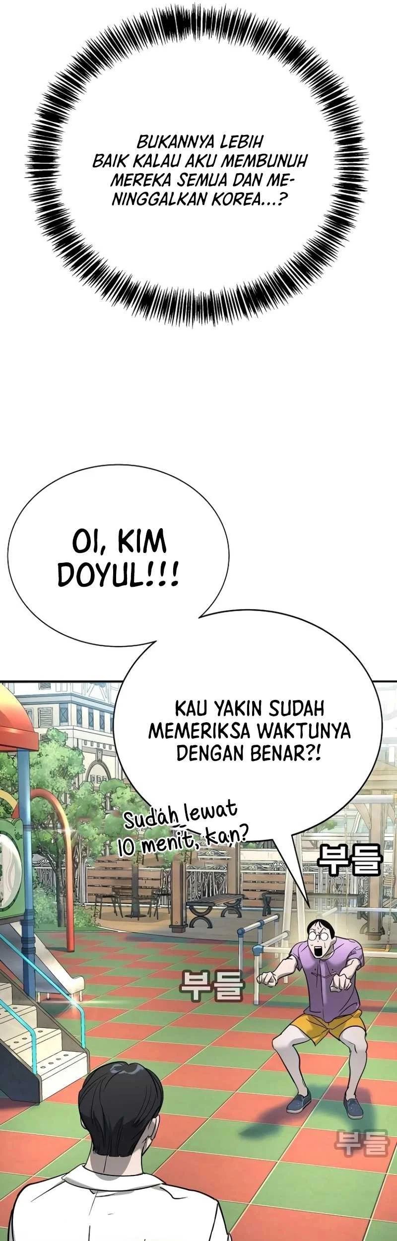 Chapter 13 - halaman 27