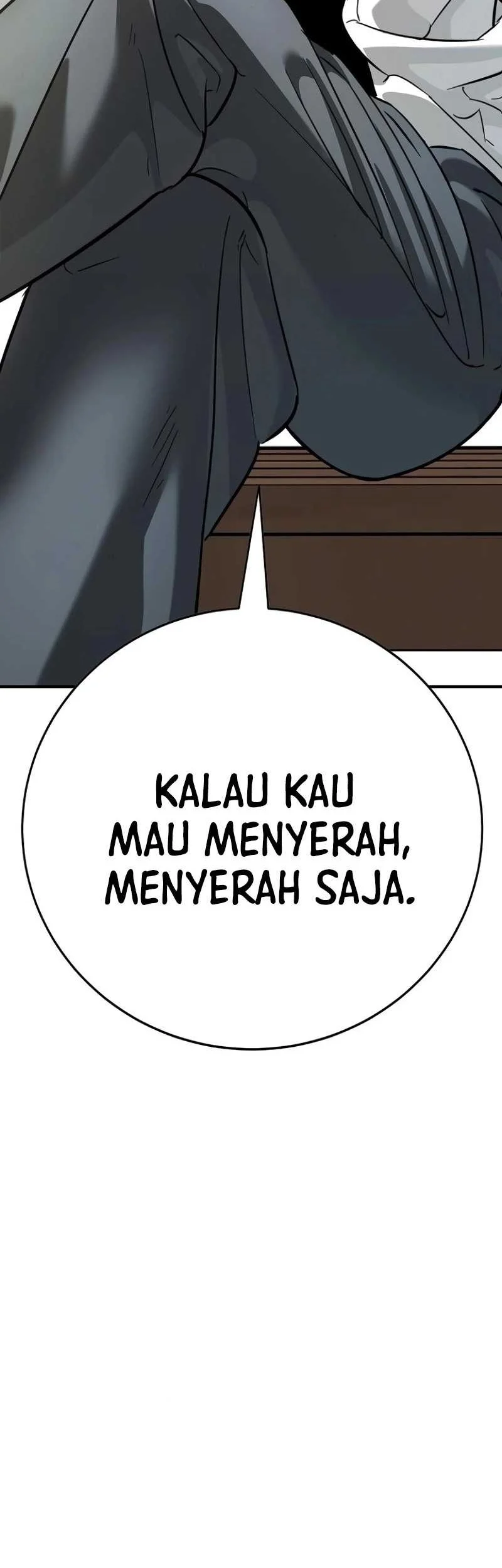 Chapter 13 - halaman 34