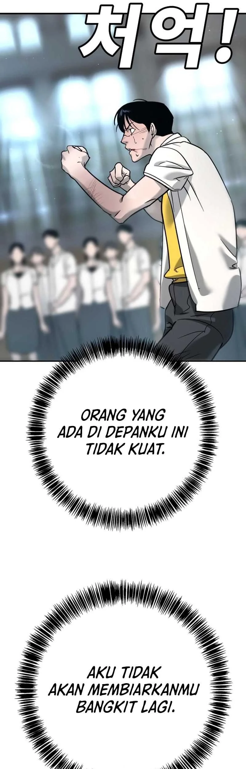 Chapter 14 - halaman 36