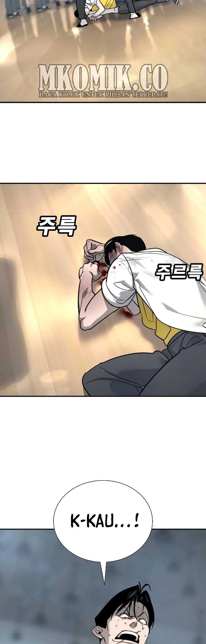 Chapter 14 - halaman 50