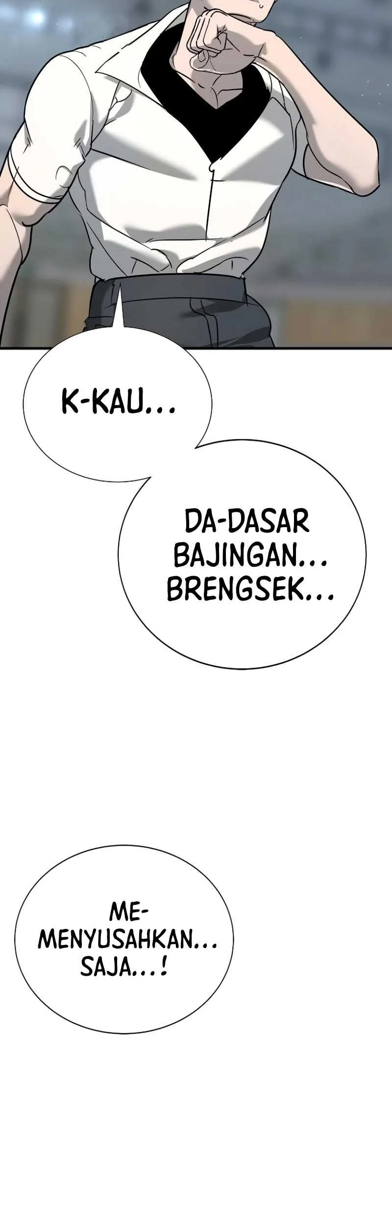 Chapter 14 - halaman 51