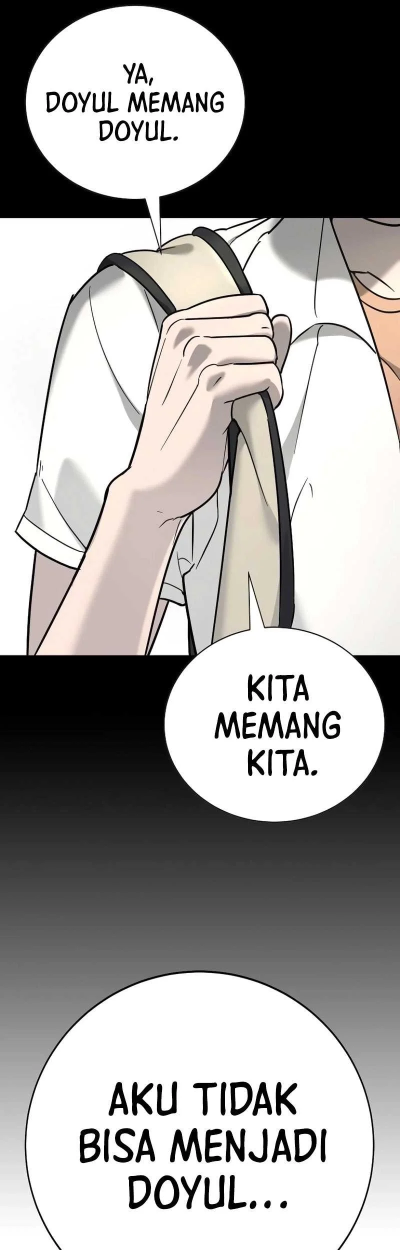 Chapter 14 - halaman 56