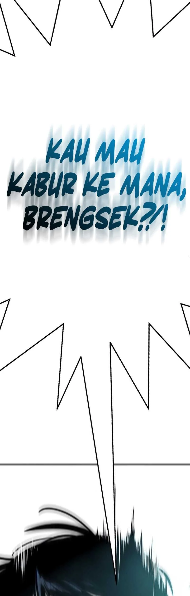 Chapter 14 - halaman 58