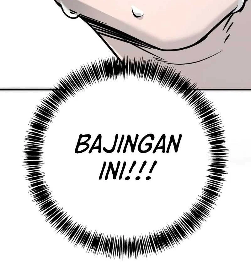Chapter 14 - halaman 63