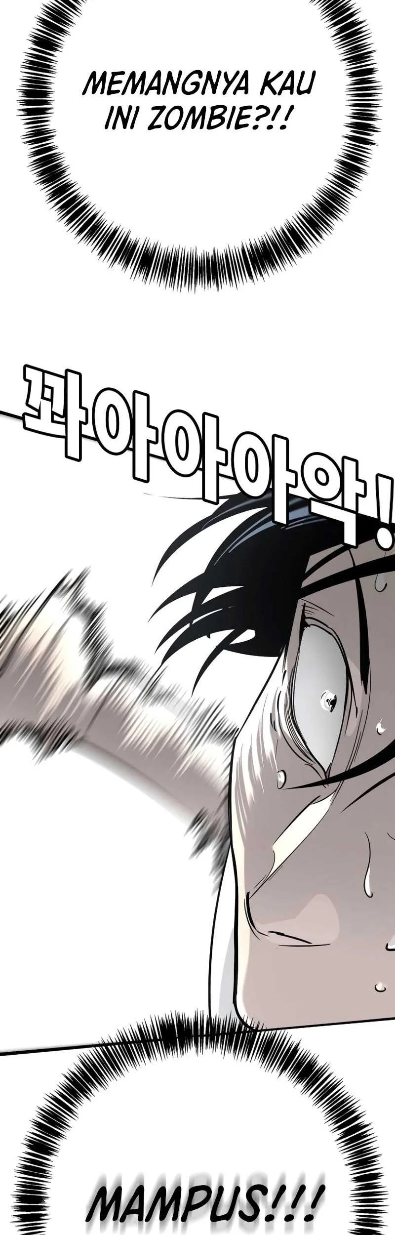 Chapter 14 - halaman 65