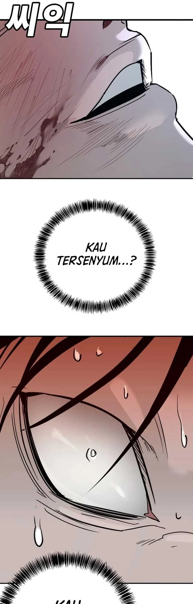 Chapter 14 - halaman 68