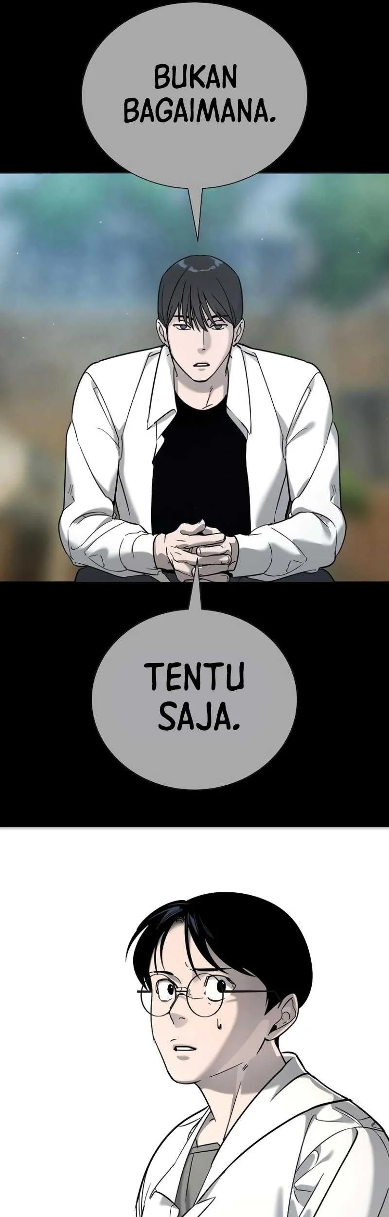 Chapter 14 - halaman 72