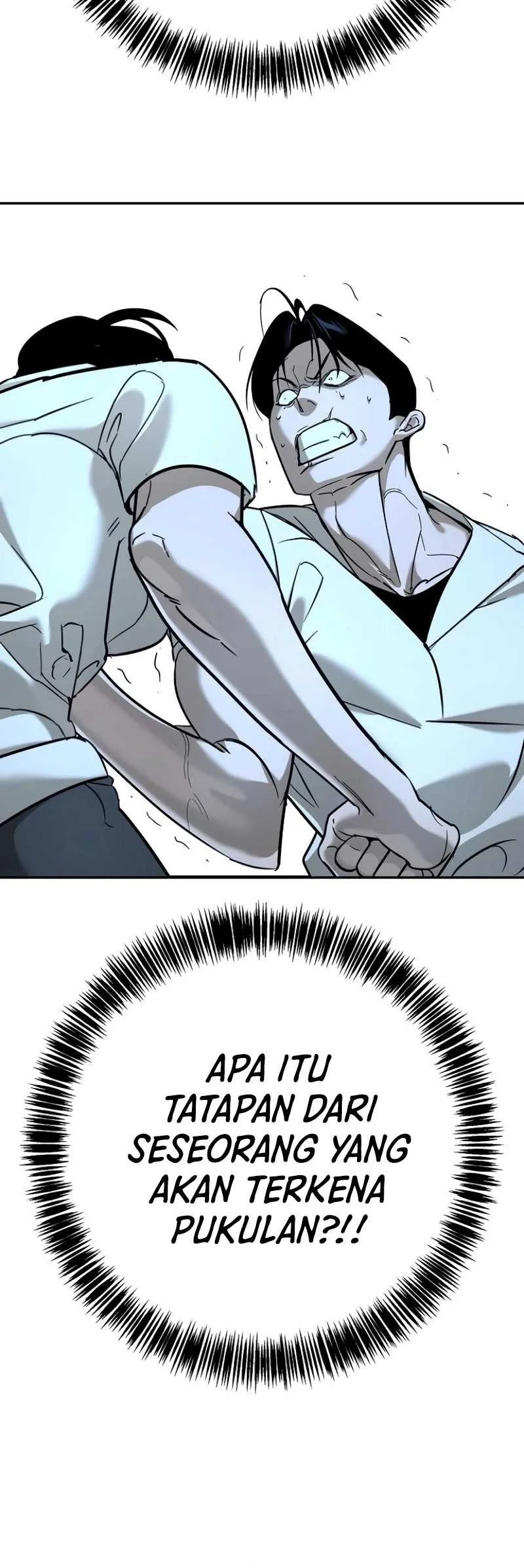 Chapter 14 - halaman 75