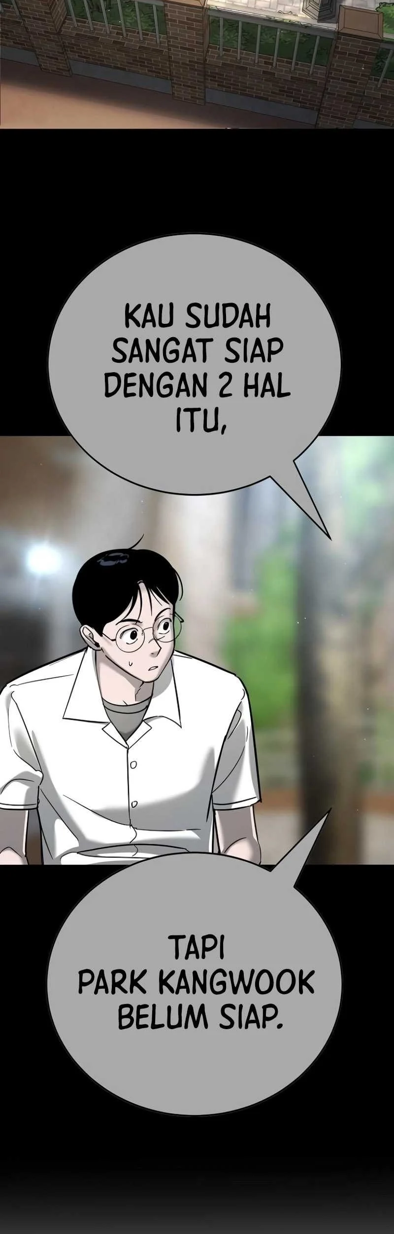 Chapter 14 - halaman 78
