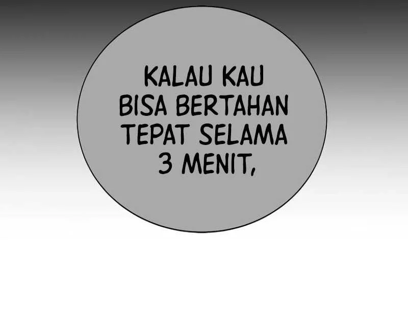 Chapter 14 - halaman 79