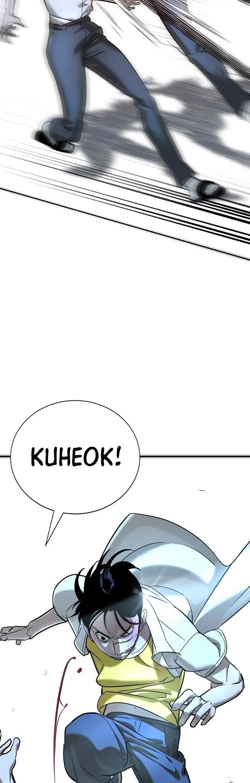 Chapter 14 - halaman 85
