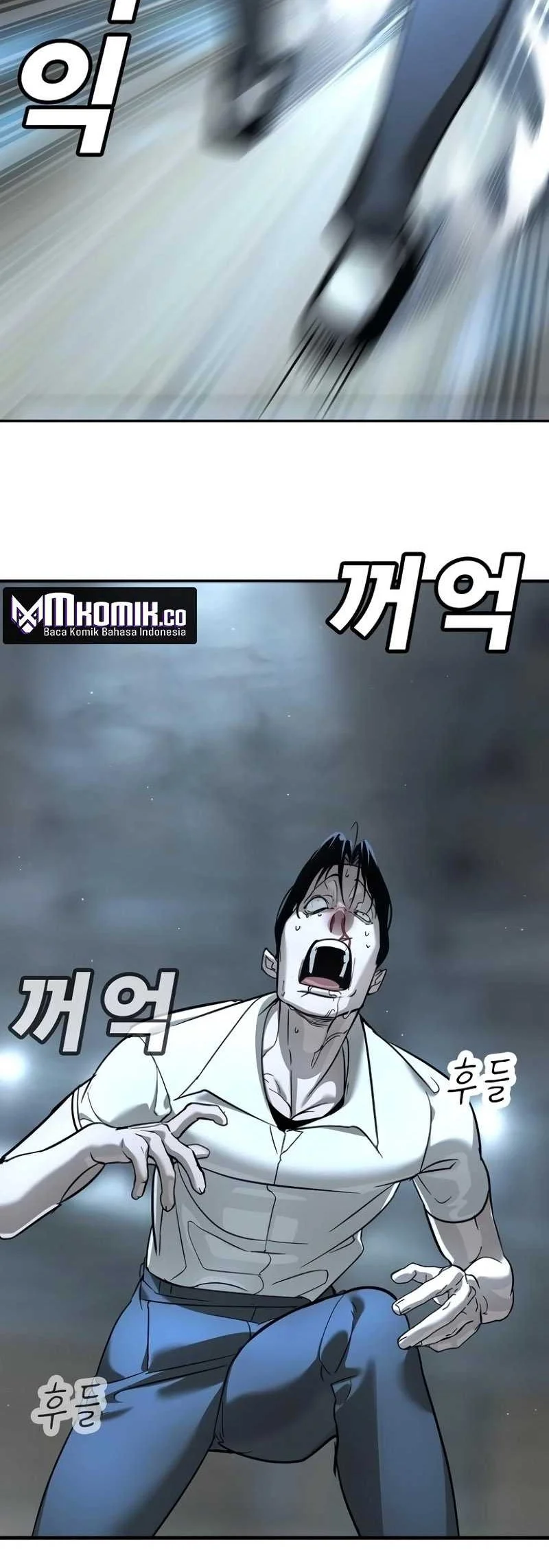 Chapter 14 - halaman 87