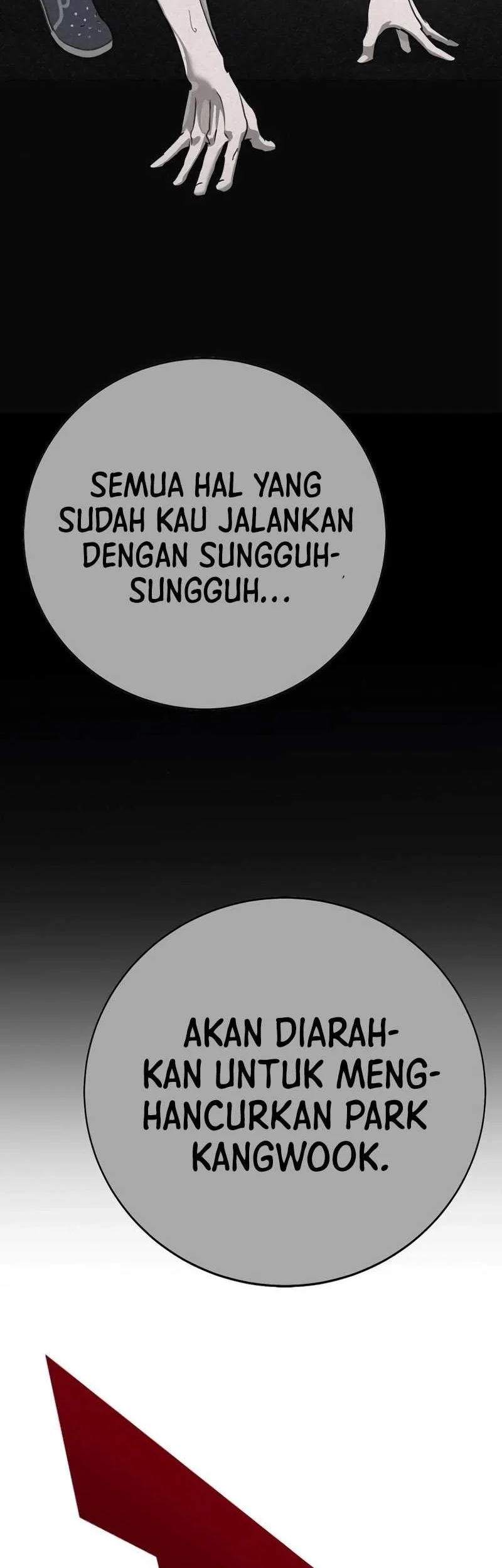 Chapter 14 - halaman 93