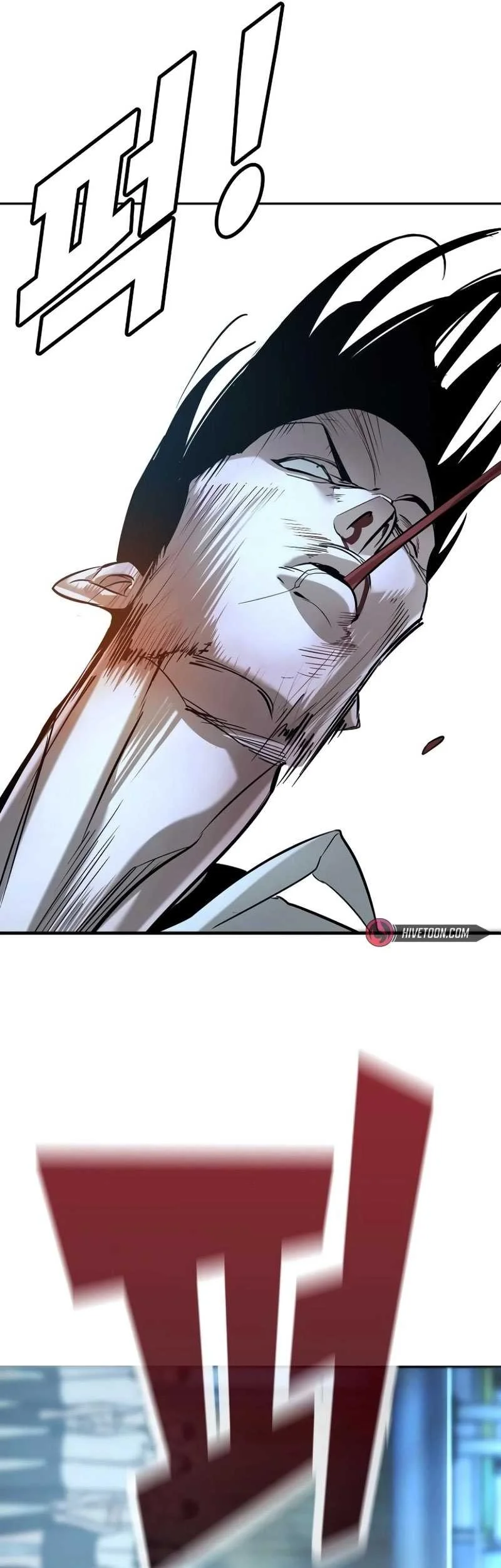 Chapter 14 - halaman 100