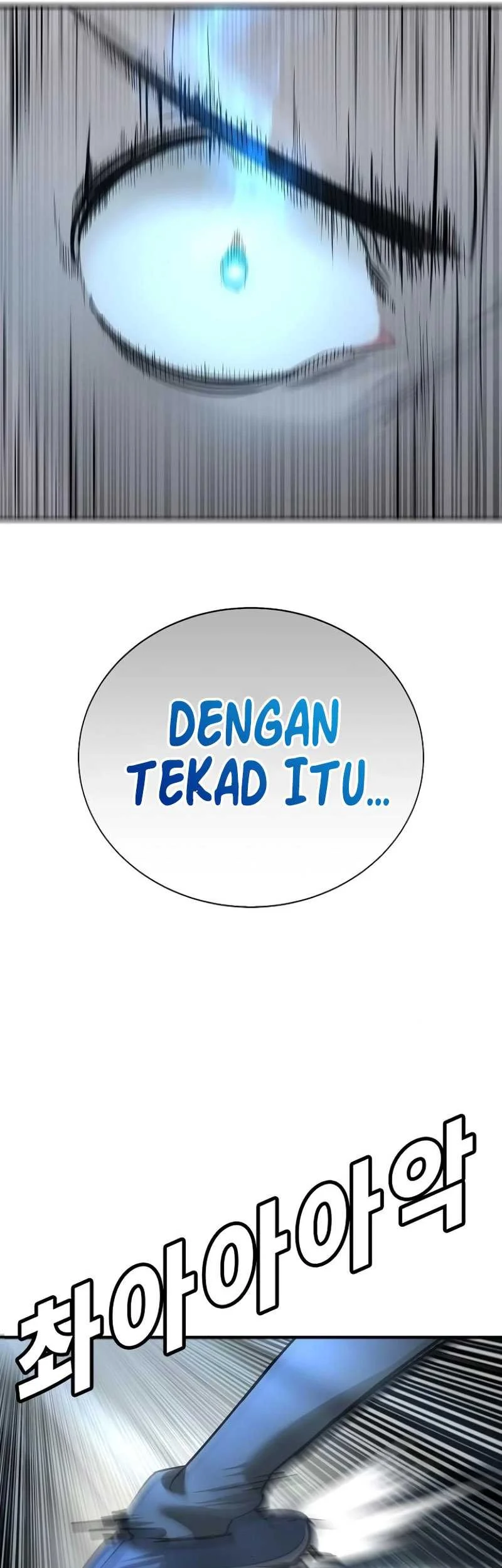 Chapter 14 - halaman 112
