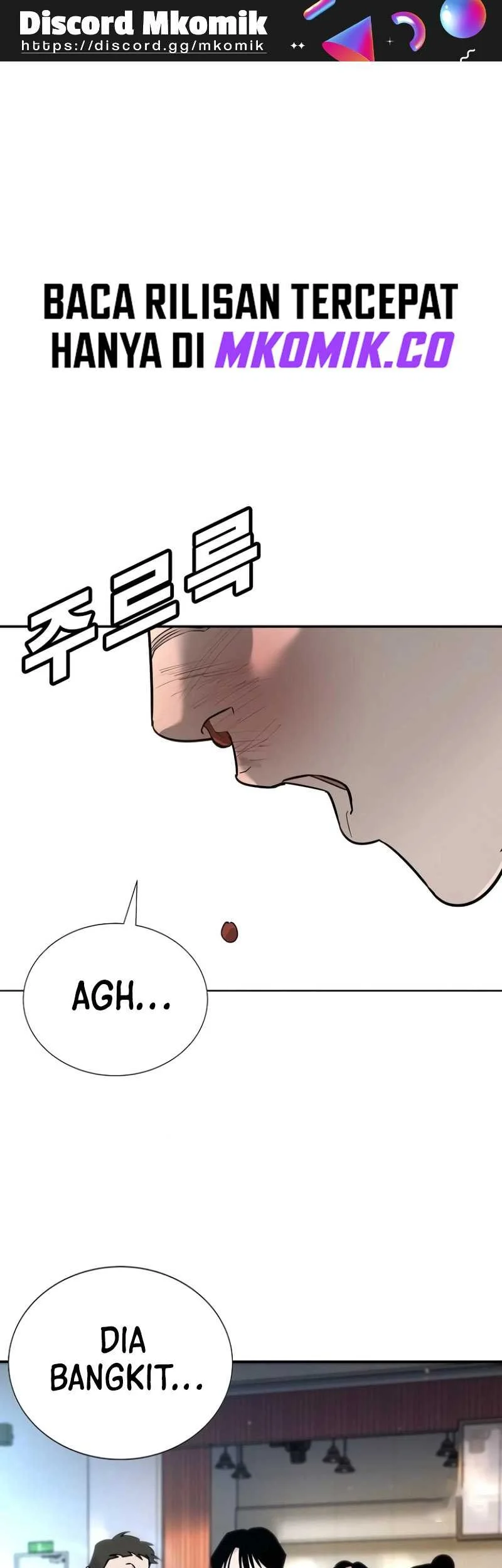 Chapter 14 - halaman 3