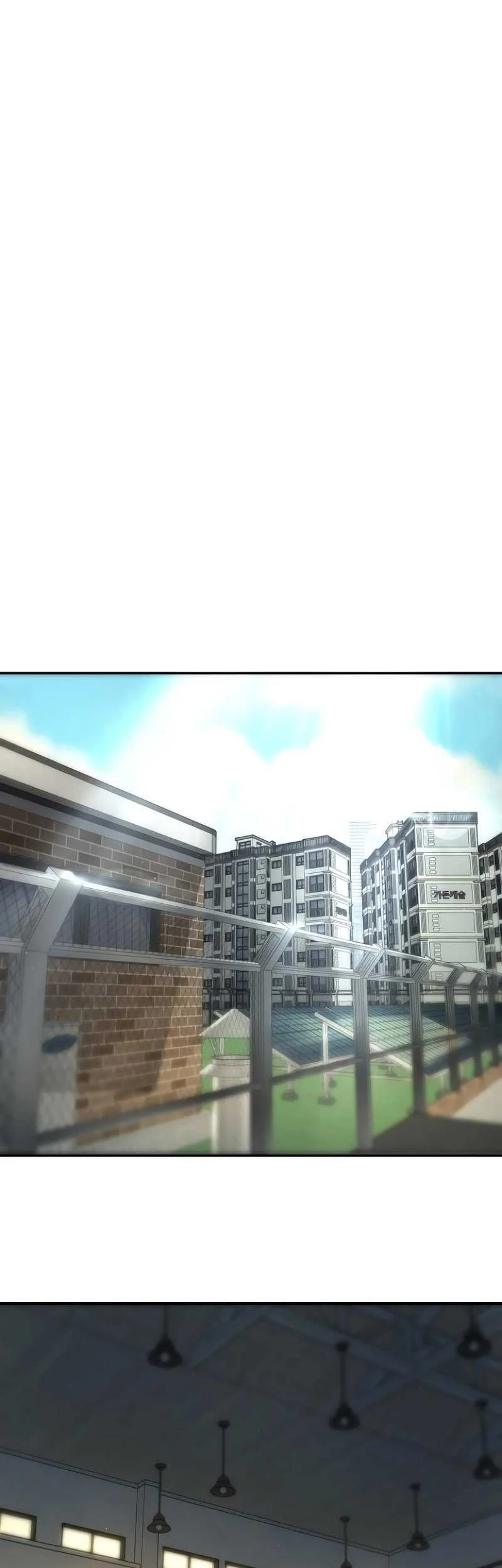 Chapter 14 - halaman 122